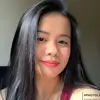 ashleyyu - @ashleyyu05 - TikTok