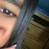 Ashleyyy🫶🏻 - @ashleyyu5 - TikTok