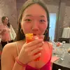 AshyCashy - @ashley.yu5 - TikTok