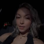 la bebesitaa - @ashleyyurbina - Instagram