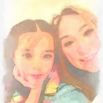 my crazy life!! - @ashley___yu - Instagram