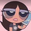 Ashlee Zabel - @ashlee_doe - TikTok