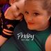 Ashley Bremer - Facebook