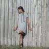 Ashley Jetzabel Sanchez Suero - @ashleyjetzabelsan - TikTok