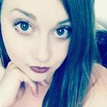 Ashley Jordan - @ashley.zabel.92 - Instagram