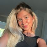 Ashley Reagan Zabel - @ashleyyzabel - Instagram