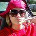 Ashley Zabel - Facebook