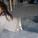 Ashley Zabel - Facebook
