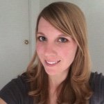 Ashley Zabel - @asche0424 - Instagram