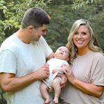 Ashley Zabel - @azabel17 - Instagram
