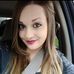 Ashley Zabel - Facebook