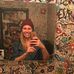 Ashley Zabel - Facebook