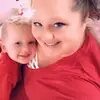 Ashley Zabel - @ashleyzabel5 - TikTok