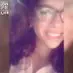 Ashley_Zabel - @Ashley_Zabel - TikTok