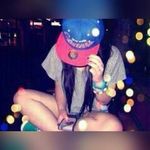 ashley zabel asik - @ashleyzabelasik - Instagram