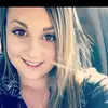 Ashley Zabel - @ashleyzabel3 - TikTok