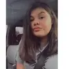 ashleyizabel - @ashleyizabel - TikTok