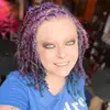 ashleyzabel975 - @ashleyzabel975 - TikTok