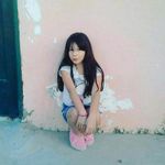 jezabel_ashley - @jezabelashley - Instagram