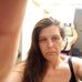 Ashley Saar - Facebook
