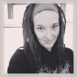 Ashley Zerr - @ashley_mohr88 - Instagram