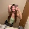 Ashley Zerr - @ashley.zerr - TikTok