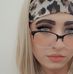 Ashley Zerr - Facebook
