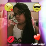 @ashley_zerrata - Instagram