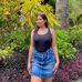 Ashley Zerrudo - Facebook