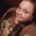 Ashley Ziehr - Facebook