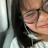 ashleyzerrudo2 - @ashleyzerrudo2 - TikTok
