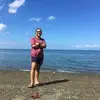 ashleyzerrudo - @ashleyzerrudo - TikTok