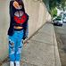 Sar Ash - Facebook