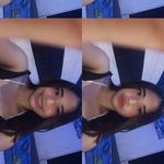 Shliii - @ashleyzerru - Instagram