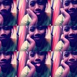 Zerria Ashley Patoc - @zerria_ashley - Instagram