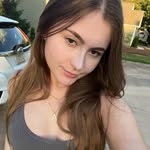 Ashley  ༘♡ - @ashleyzimmermannn - Instagram