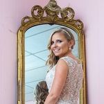 Ashley - @ashley_zimmermann - Instagram