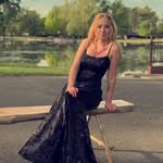 ashley - @ashleyzimmermann - Instagram
