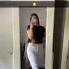 Ashley - @ashleyzimmermann - TikTok