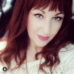 Ashley D Zimmermann - @ashleydzimmermann - Instagram