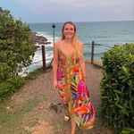 Ashley Zimmermann - @shlay_z - Instagram
