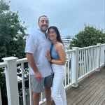 Ashley Zimmermann - @ashzim_ - Instagram