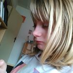 Ashley Zimmermann - @ff_liebt_ash_ash - Instagram