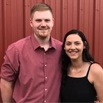 Ashley Zimmermann - Facebook
