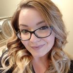 Ashley Zimmermann - @ashz714 - Instagram