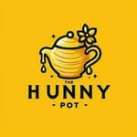 Ashley Zimmermann - @thehunnypot77 - Instagram