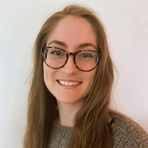 Ashley Zimmermann - Facebook