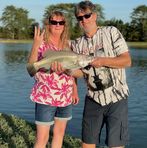 Ashley Zimmermann - Facebook