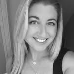Ashley Zimmermann - @ashleyzimm13 - Instagram