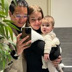 Ashley Zimmermann - Facebook